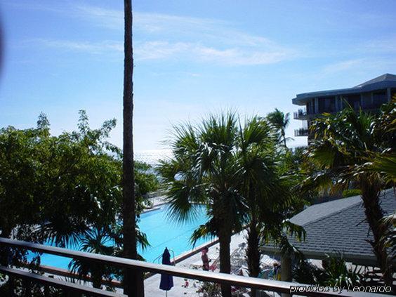 1800 Atlantic Suites Key West Exterior photo